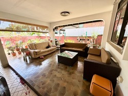 Bayfront Avenue (D1), Terrace #506435671